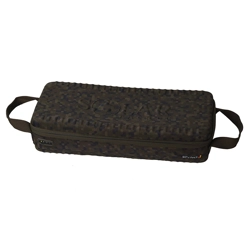 Solar Tackle SP C-Tech Barrow Lo-Loader